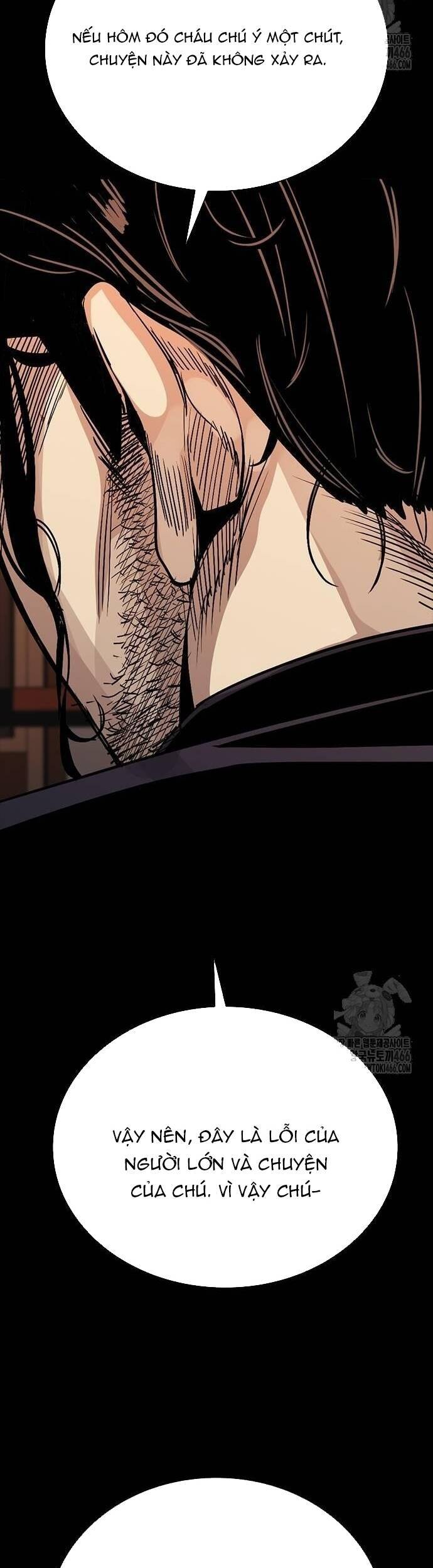 thế hệ bất hảo chapter 2 51