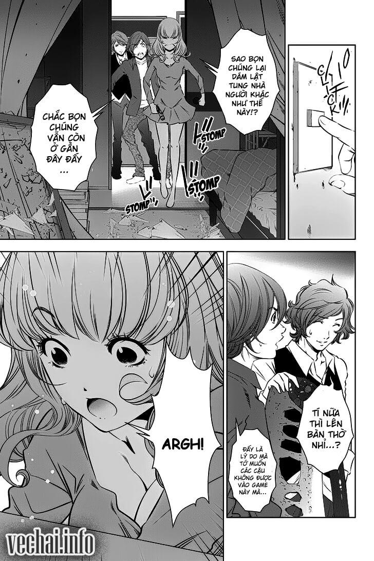 blackout chapter 10 7