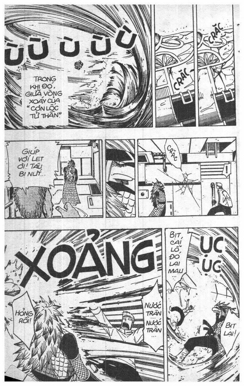 rave master (scan) chapter 10 103