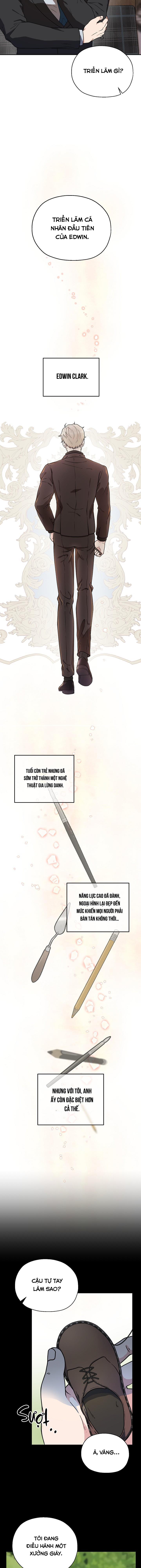 phân tán chapter 1 8