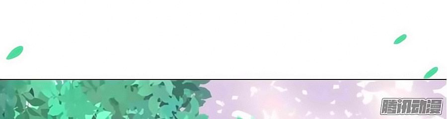 công chúa nữ vương mệnh chapter 6 32