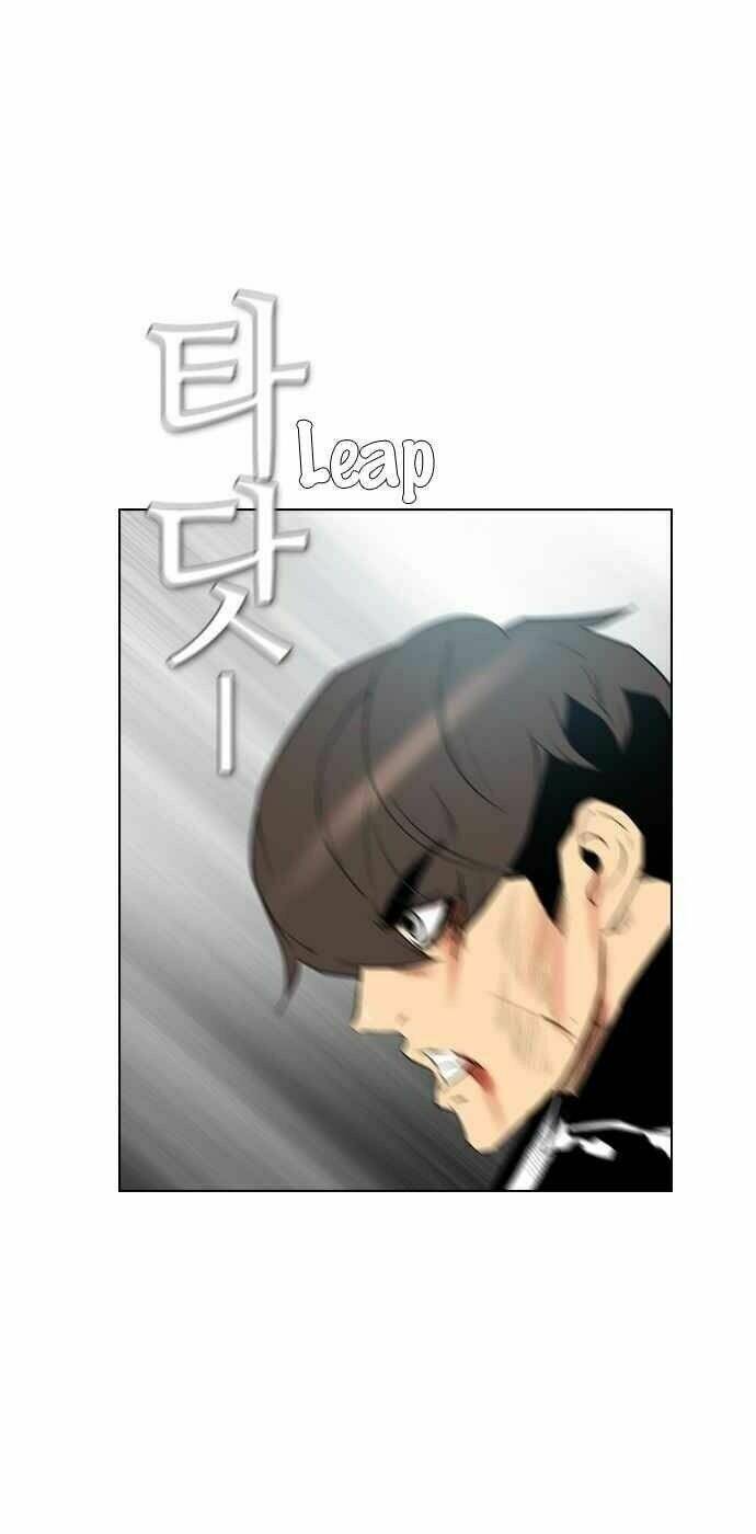 kẻ hồi sinh chapter 105 39