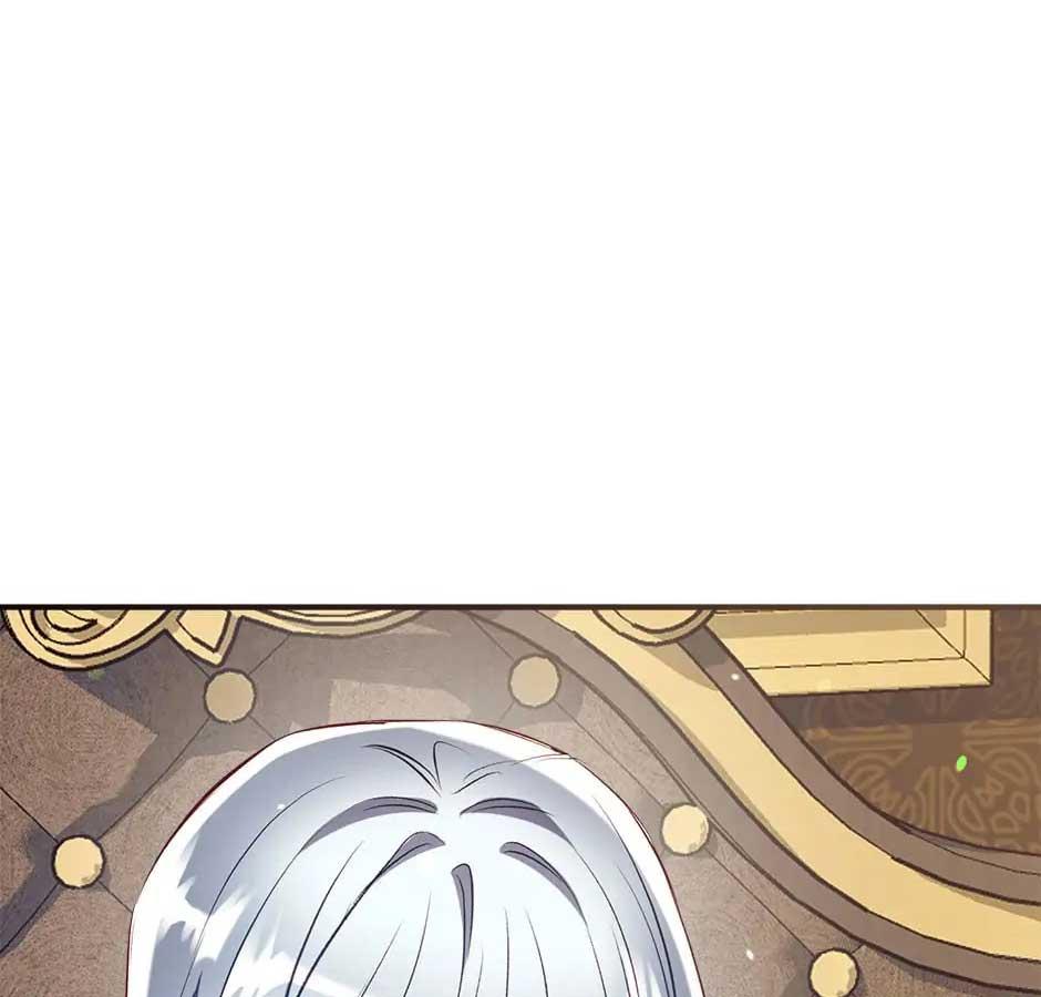 chúng ta có thể trở thành gia đình được không? chapter 84 172