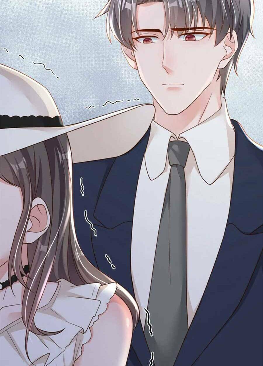 ác ma thì thầm chapter 90 15