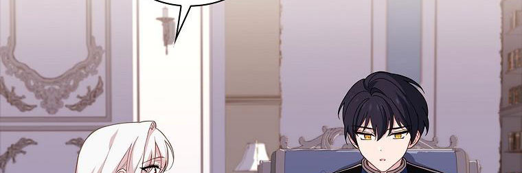 tiểu thư chỉ muốn được nghỉ ngơi chapter 59 213