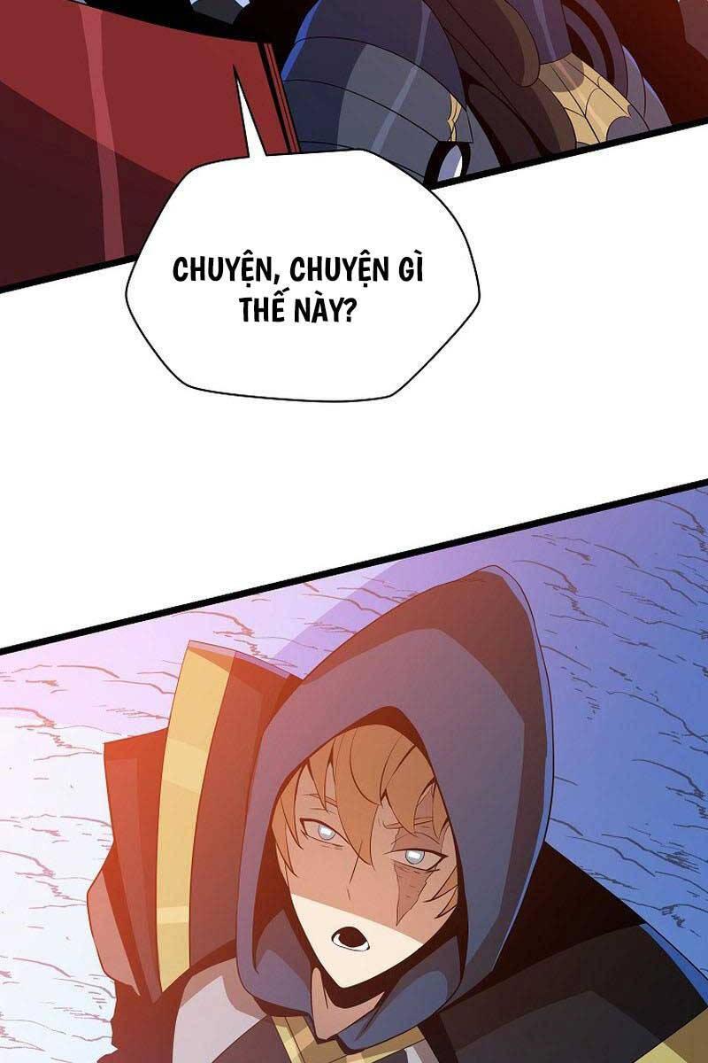 tiêu diệt đấng cứu thế chapter 145 52