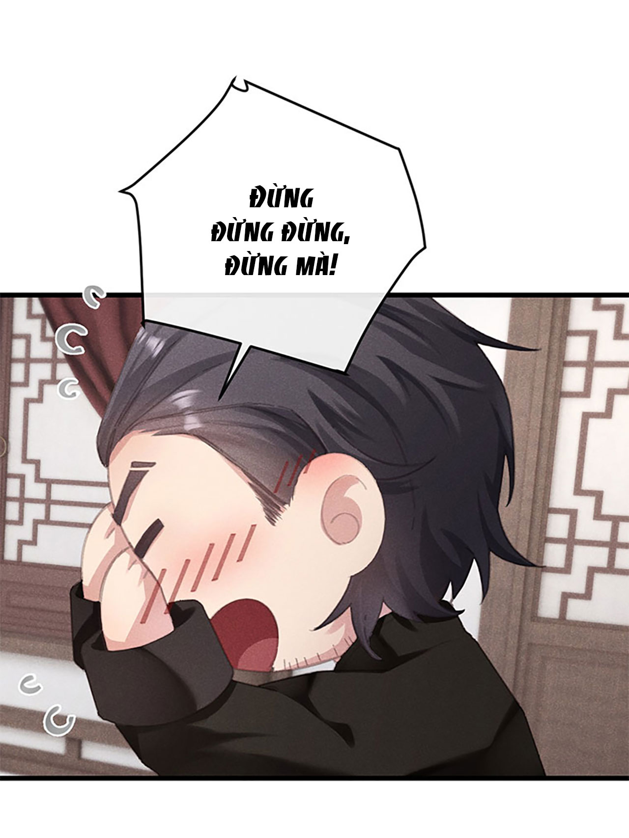 vấn quan chapter 6 6