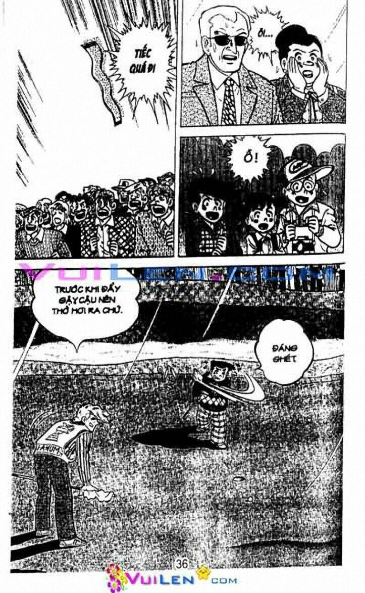 tân teppi chapter 58 36