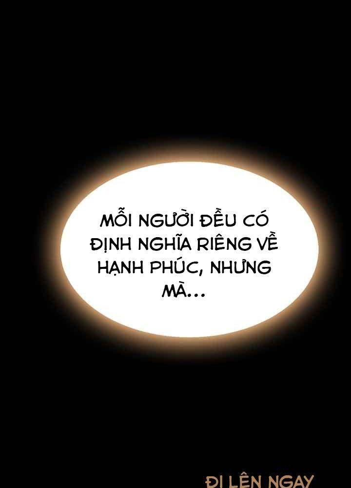 trước tiên, tôi sẽ chén mẹ của cô chapter 6.2 43