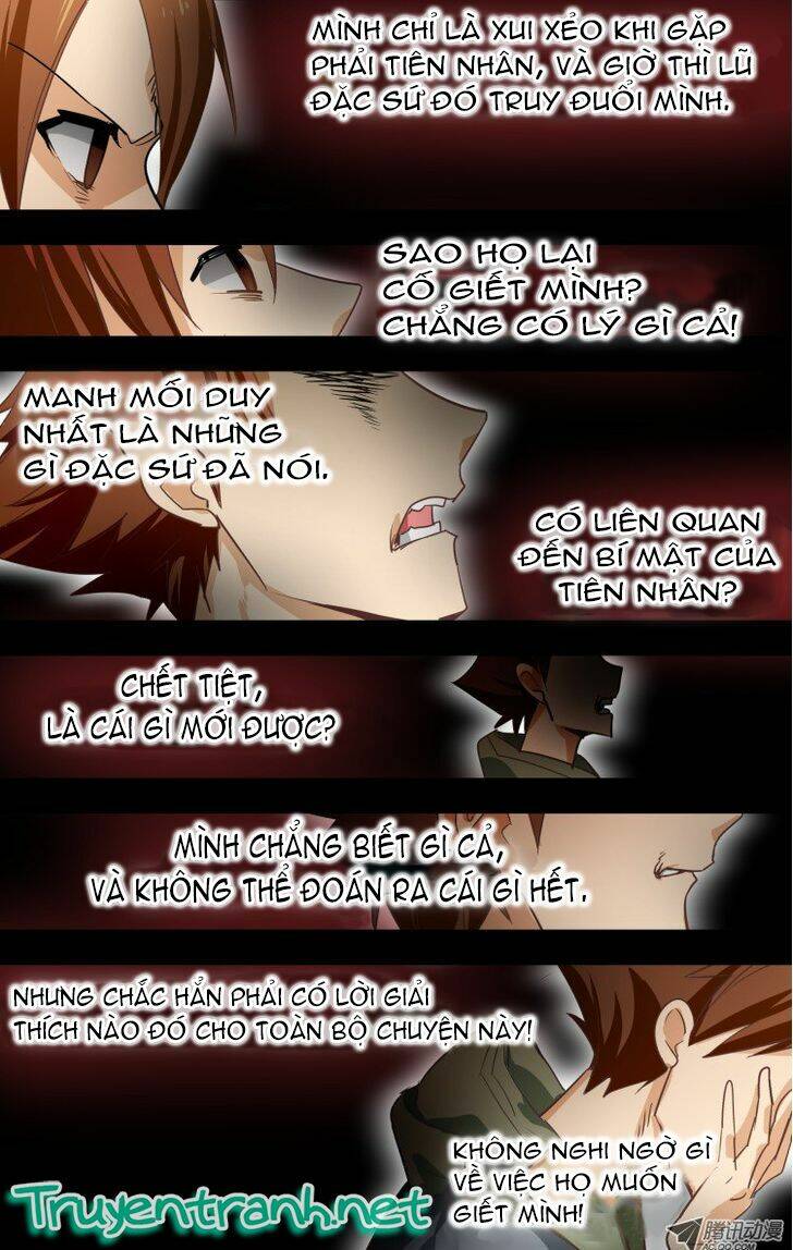 the fiary captivity chapter 7 6