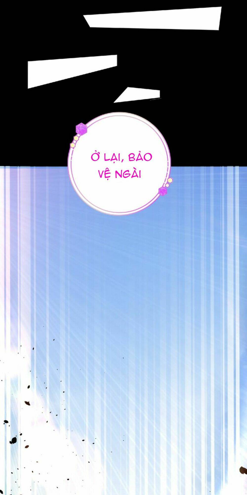 đại chiến yêu tinh chapter 10 42