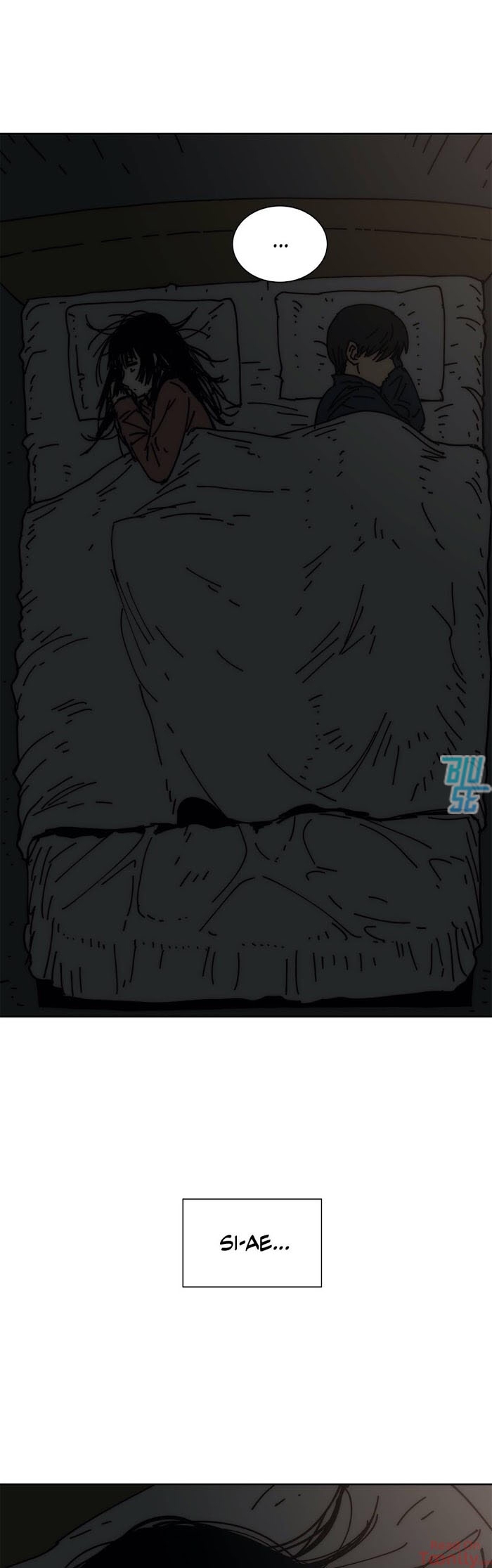 dục vọng chết người chapter 30 46