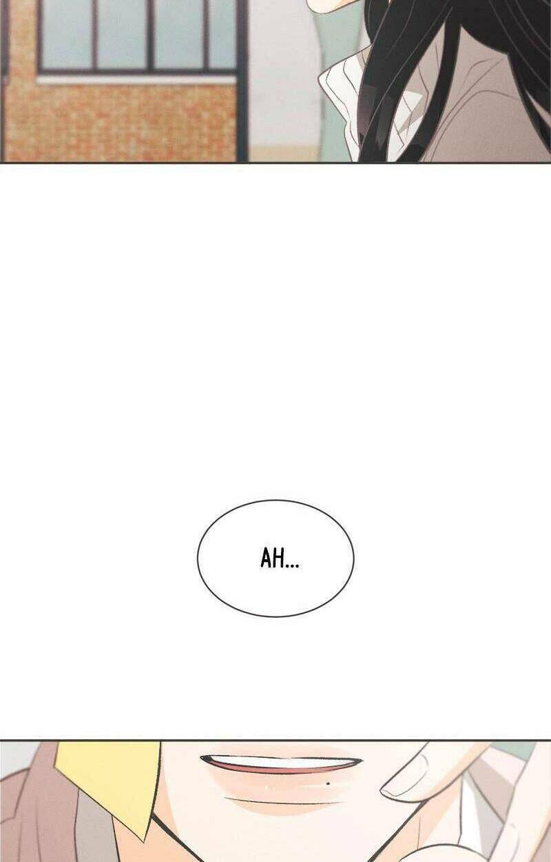 giấc mộng đêm hè chapter 1.1 71