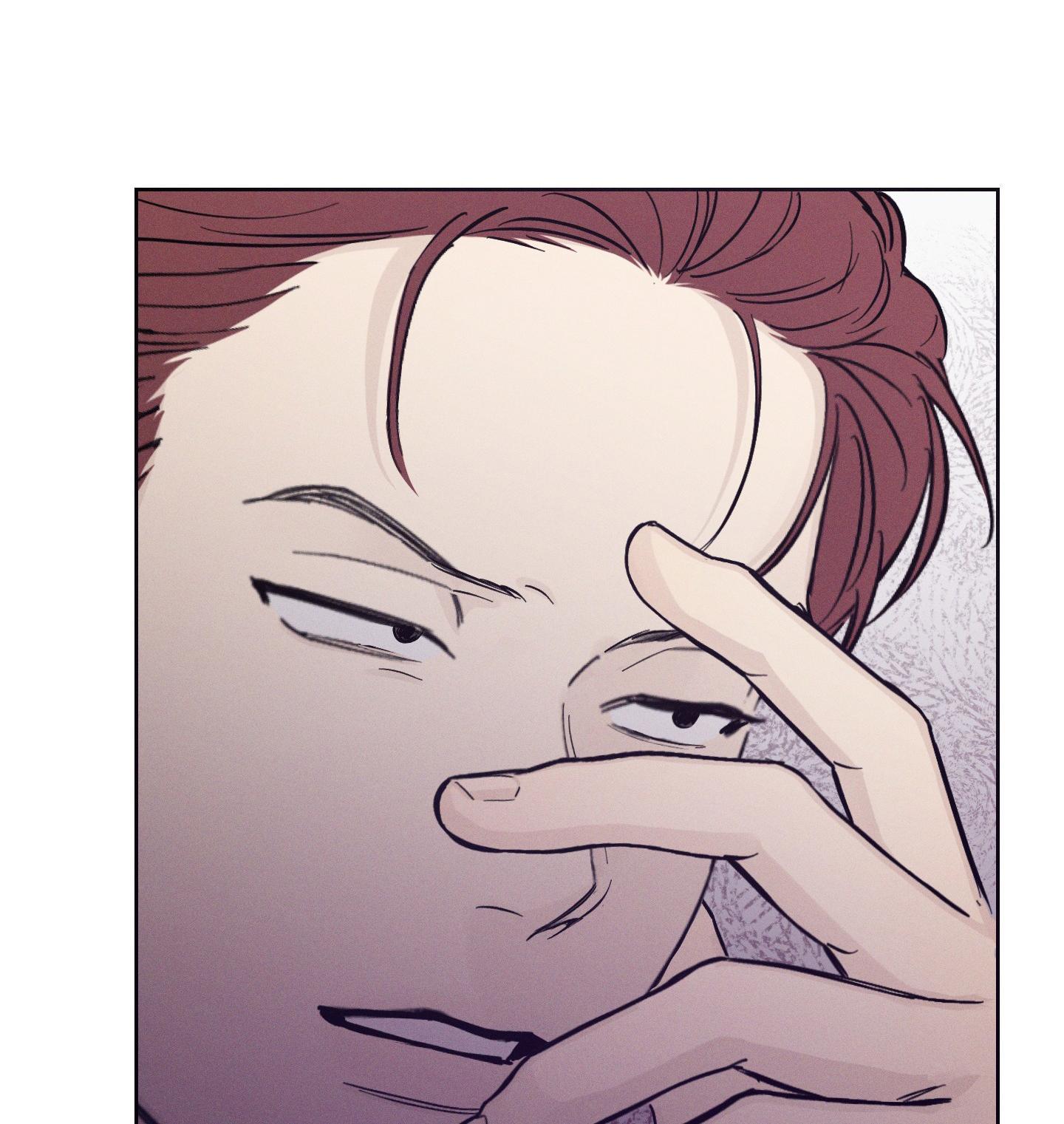 tháng 12 chapter 28 56