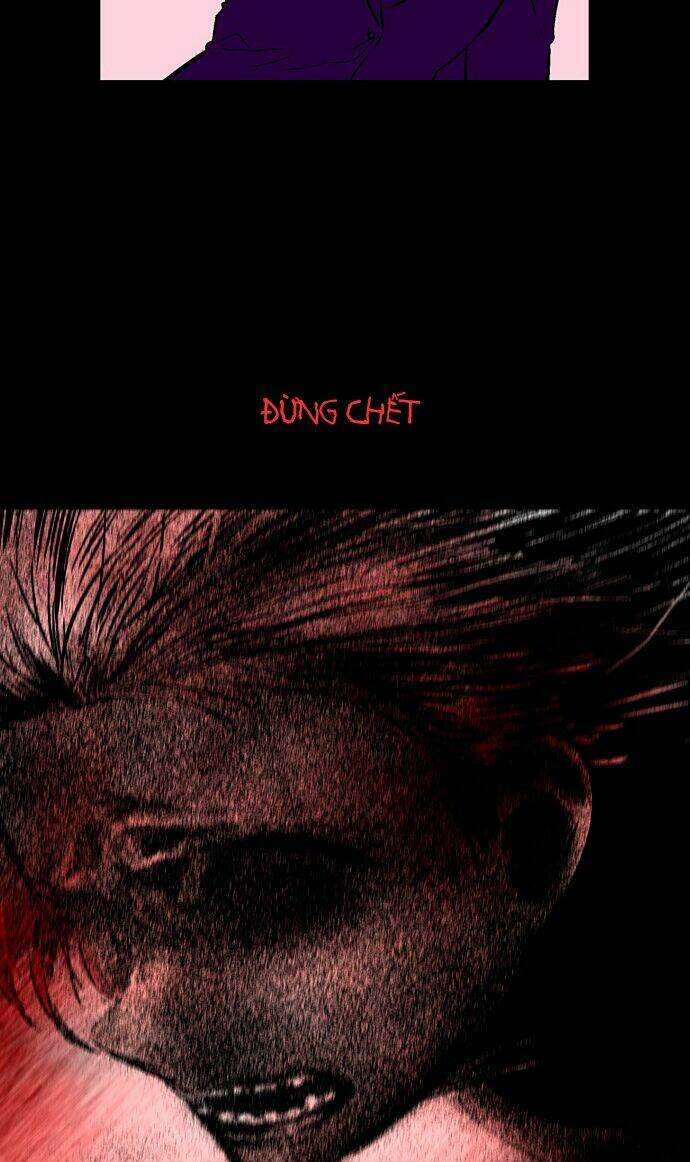 người máy hủy diệt chapter 112 33