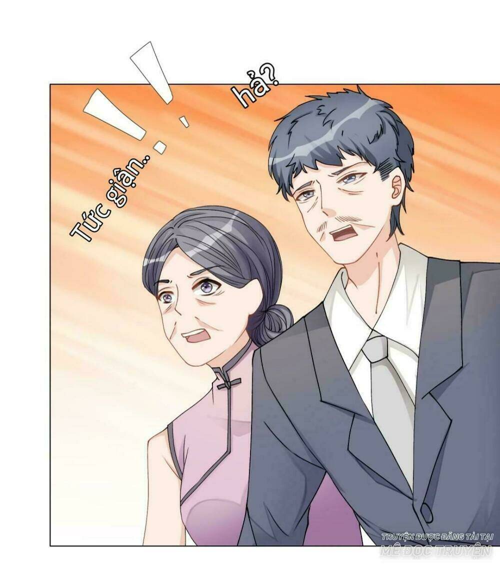 trọng sinh siêu sao - lăng thiếu sủng nghiện chapter 10 6