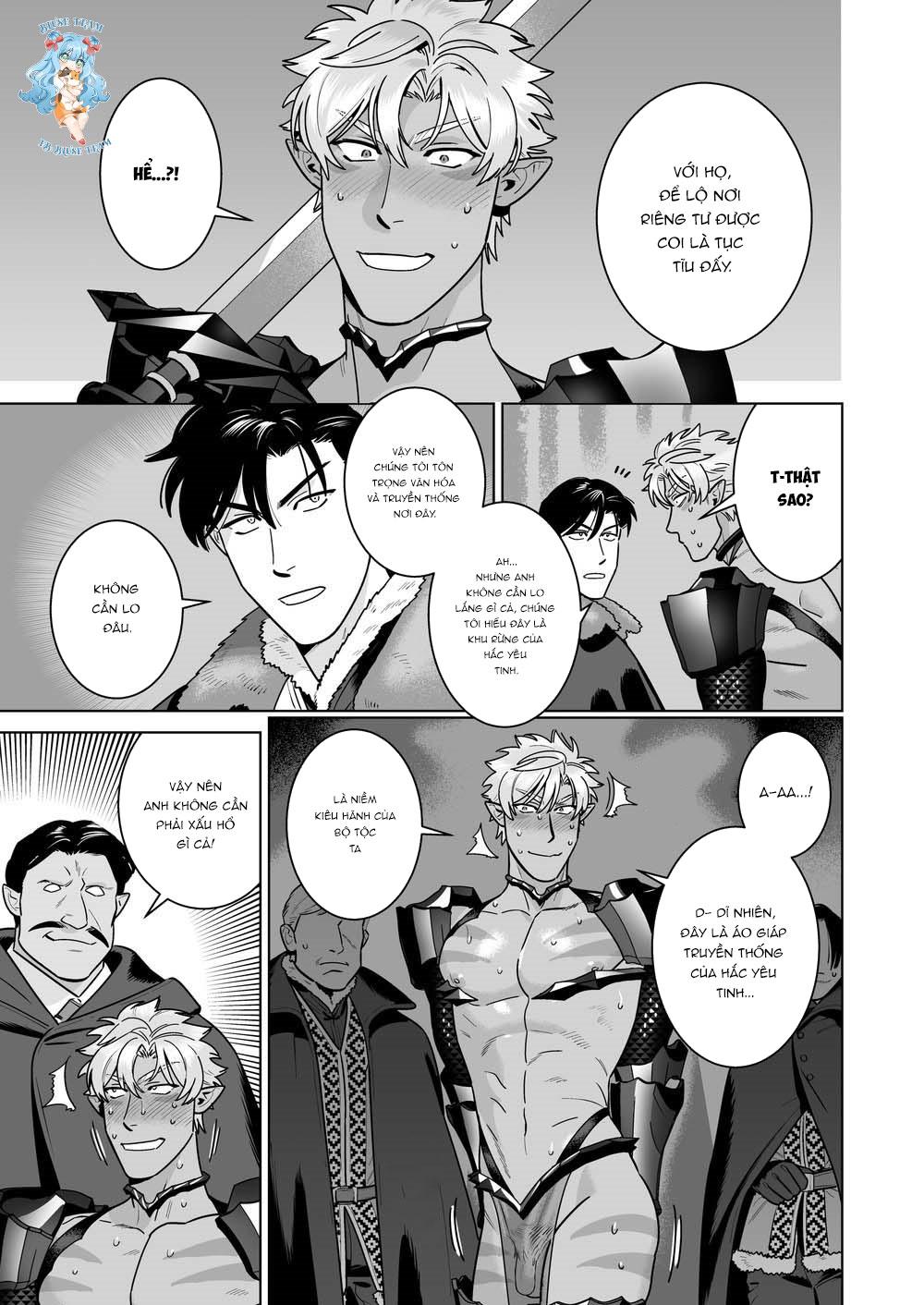 tổng hợp oneshot boylove chapter 49 11