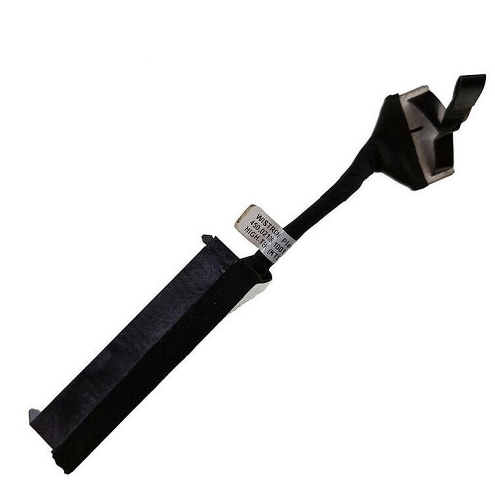 Dây Cáp Sata Hdd Cho Dell Latitude 11 3150 3160 450.02109.1001 450.02109.0001