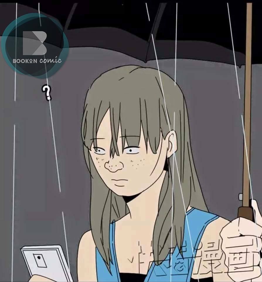 ứng dụng thẩm mỹ chapter 4 28