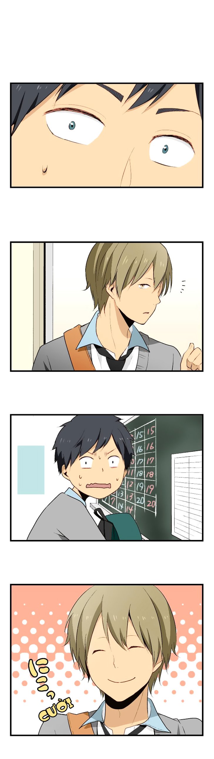 relife chapter 6 20