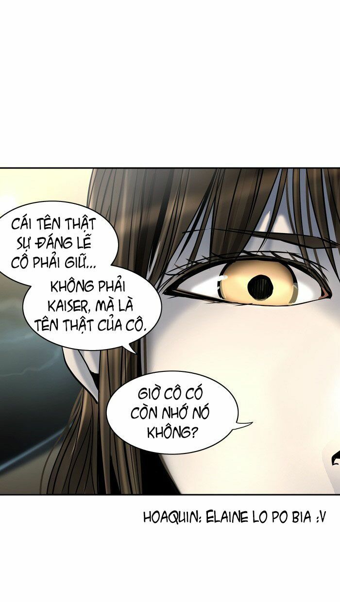 tòa tháp bí ẩn 2 chapter 219 99