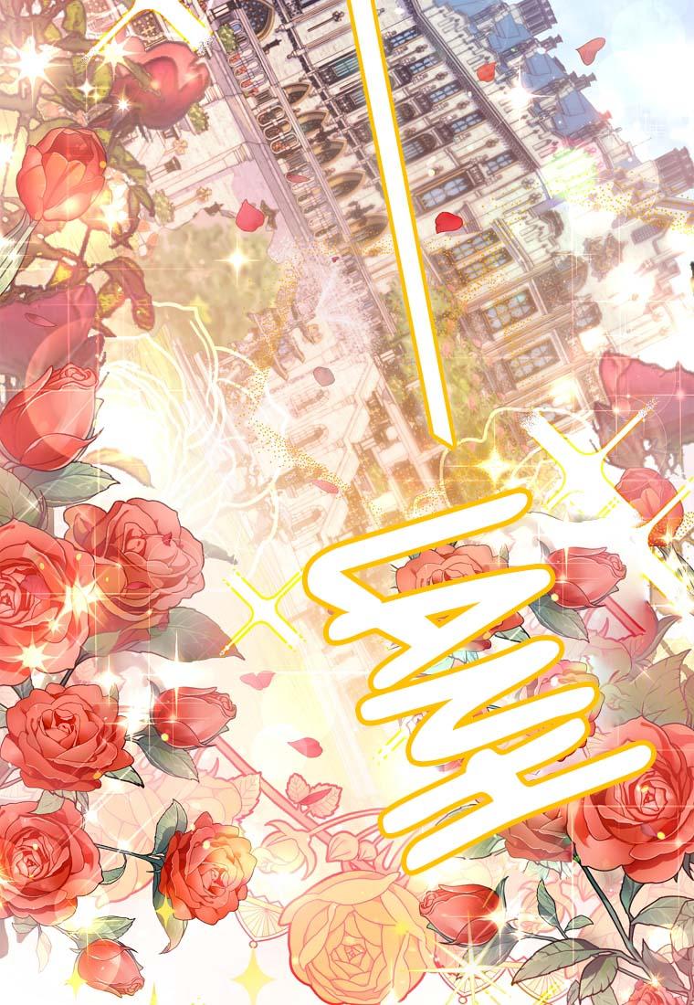 cơn mưa mật ngọt chapter 3 18