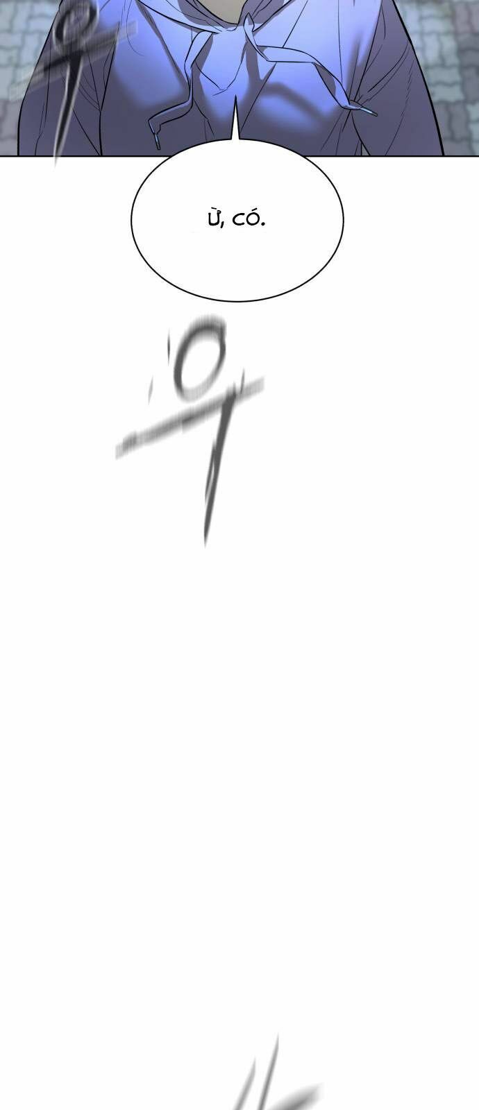 Máu trắng chapter 26 61