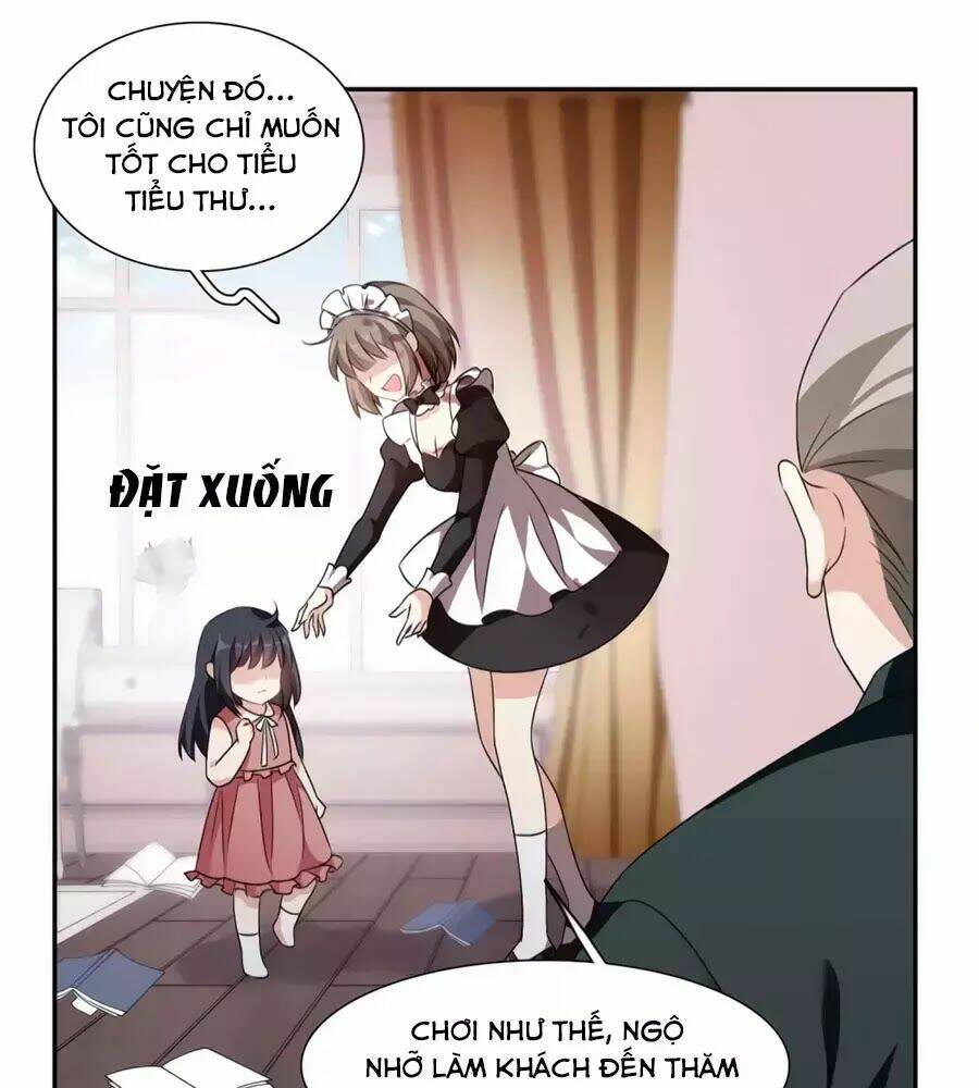 nhân chất tình nhân chapter 36.2 8