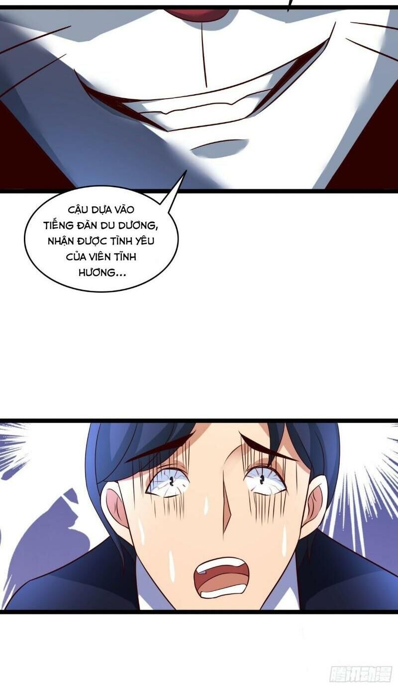 tổ chức x.e chapter 10 28