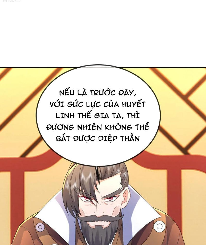 tiên võ đế tôn chapter 585 114