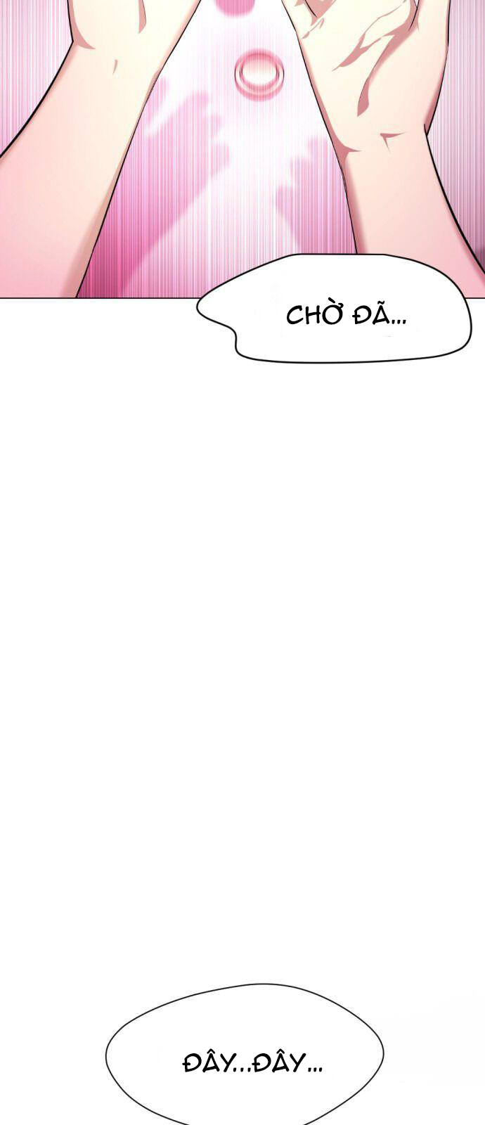 tầm quan trọng của vẻ bề ngoài chapter 0.1 13