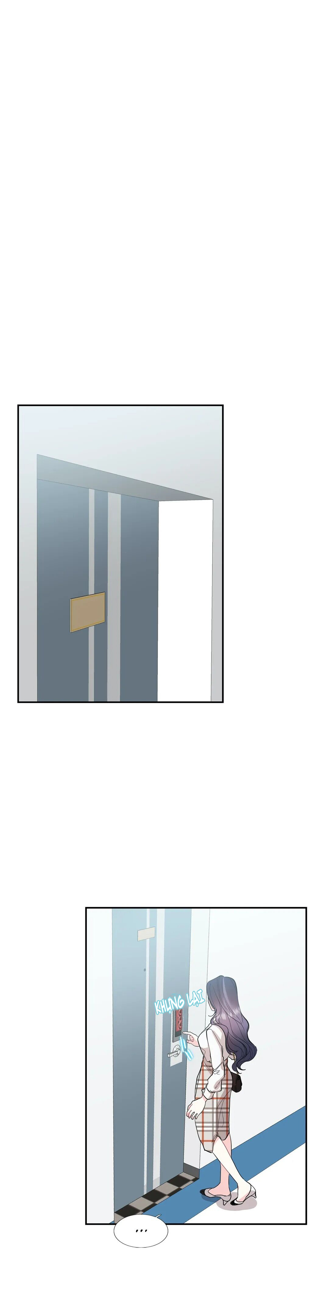 lên đỉnh chapter 34 22