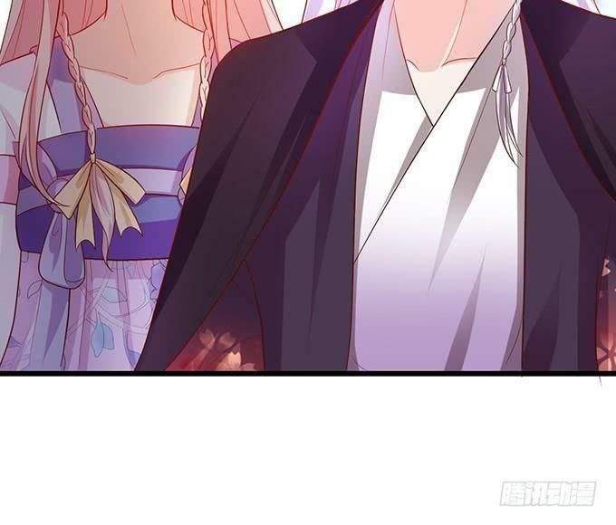 hồ tiên hung bạo chapter 123 49