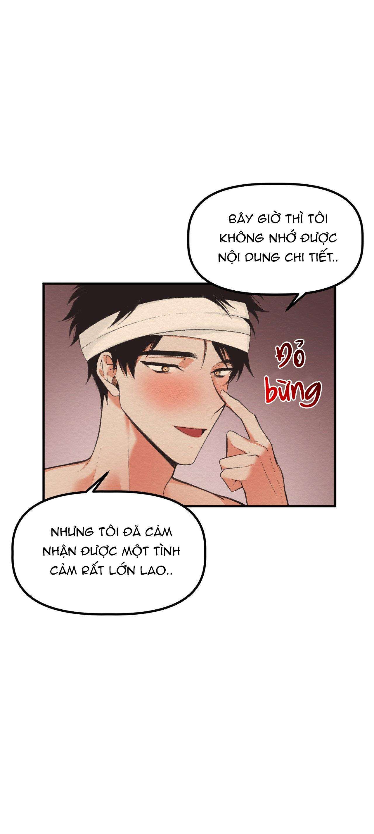 ác ma đỉnh cấp chapter 25 31