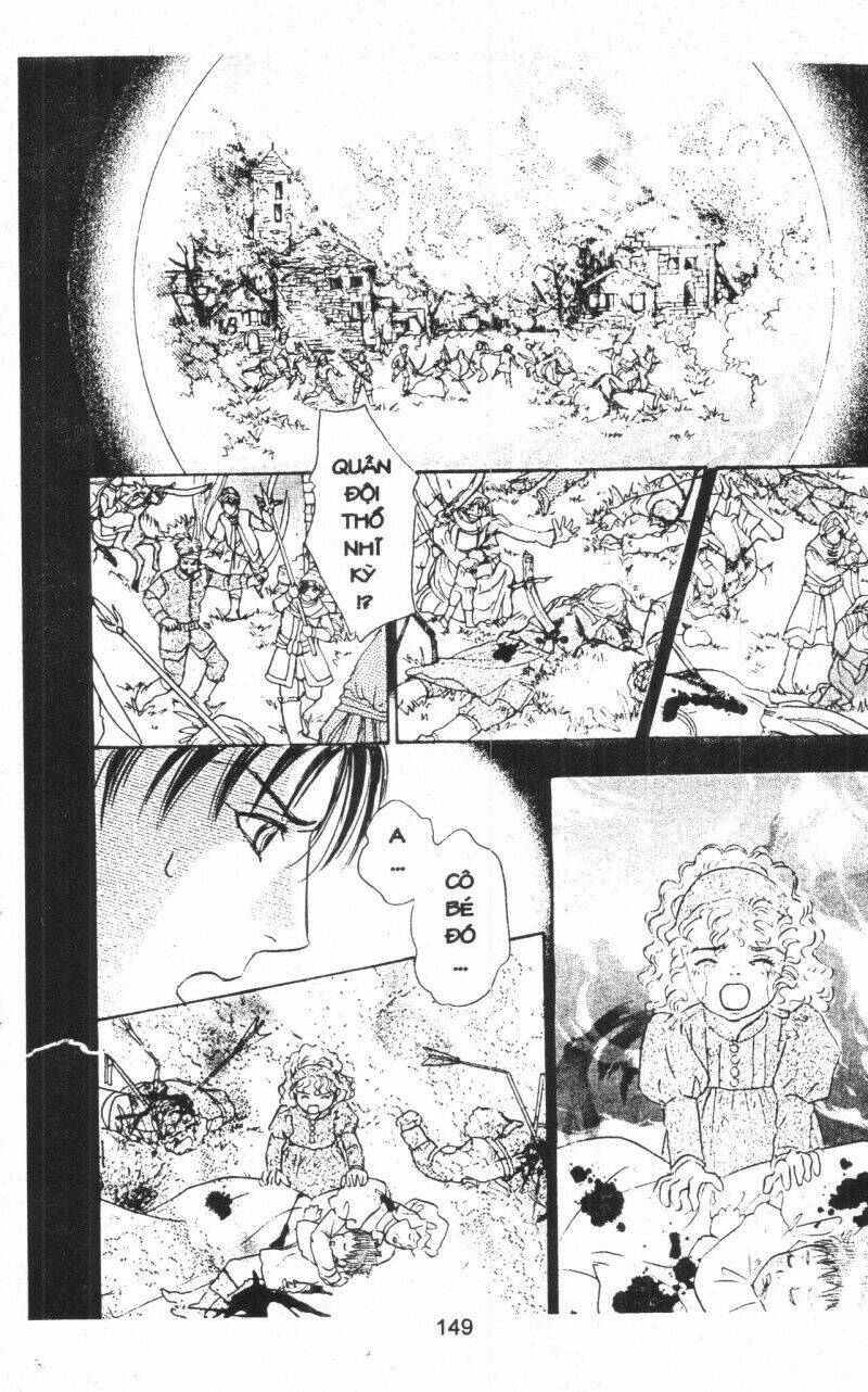 kenja no ishi chapter 7 161