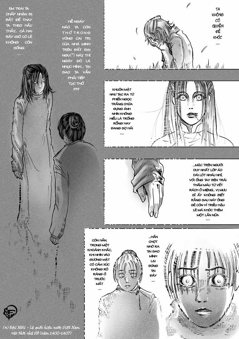 break free magazine chapter 7 75