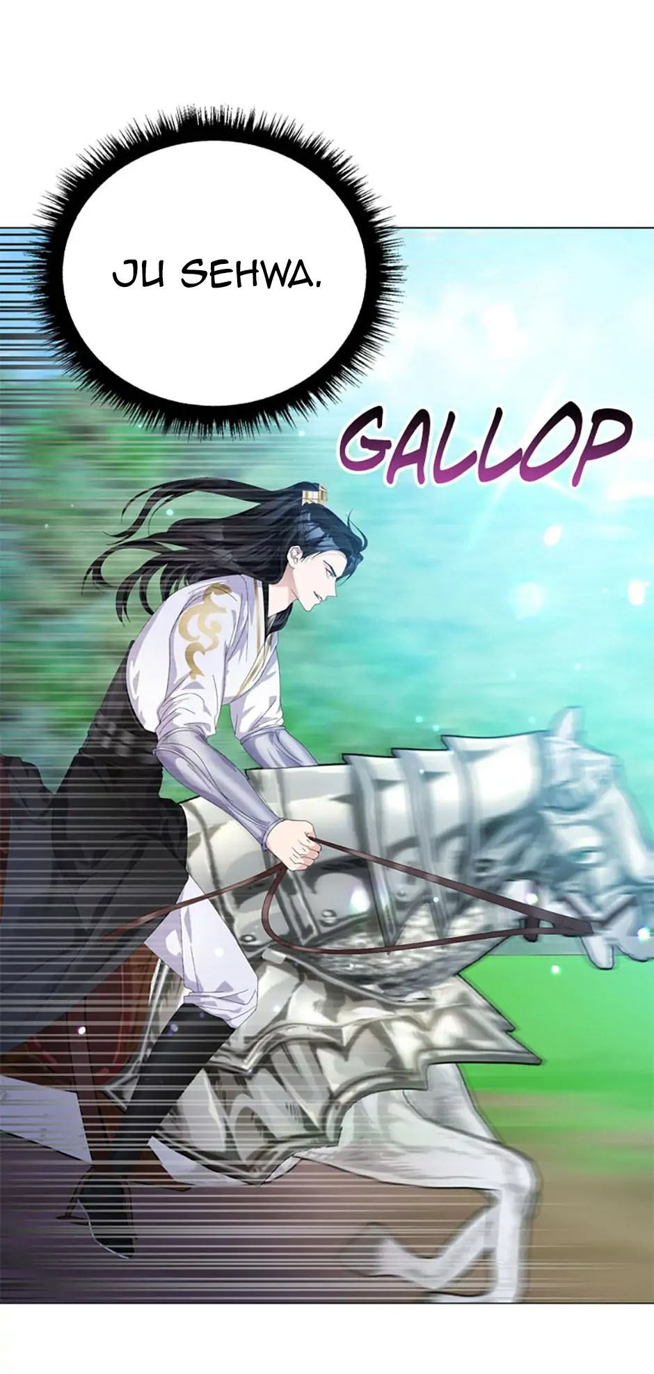 khi hắc nguyệt trỗi dậy chapter 6.1 14