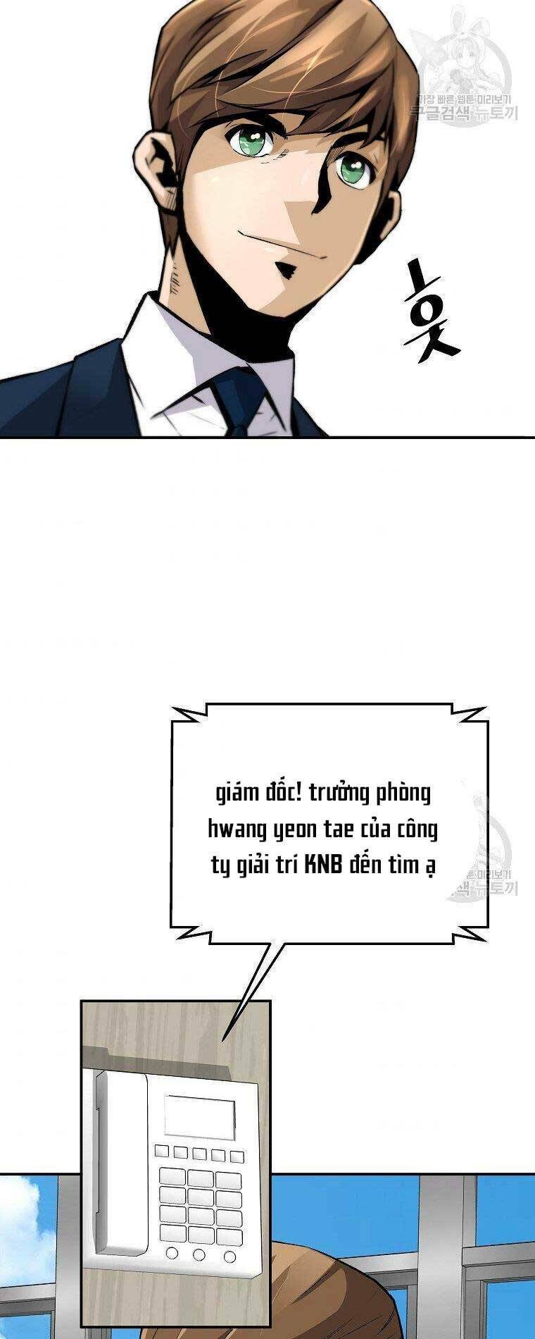sự trở lại của huyền thoại chapter 58 55