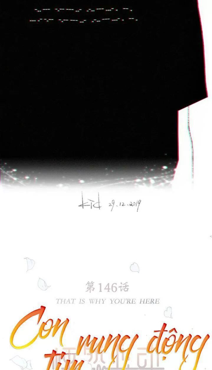 con tim rung động 2 chapter 116 2