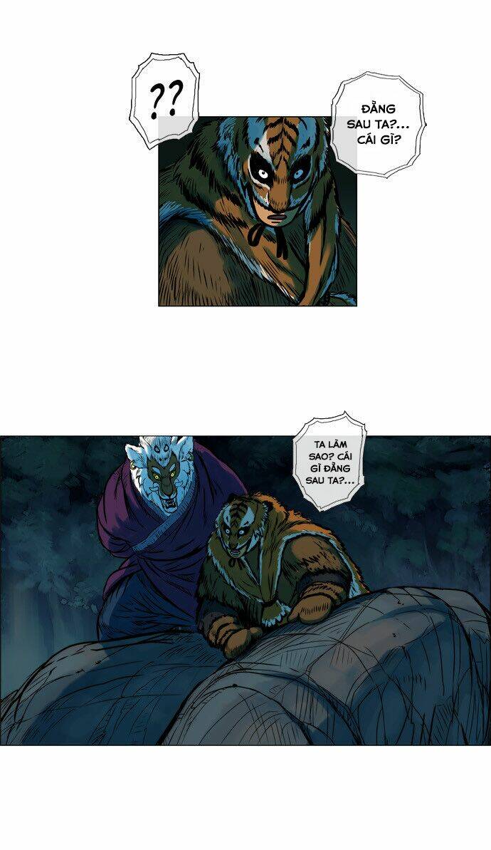 barkhan chapter 4 15