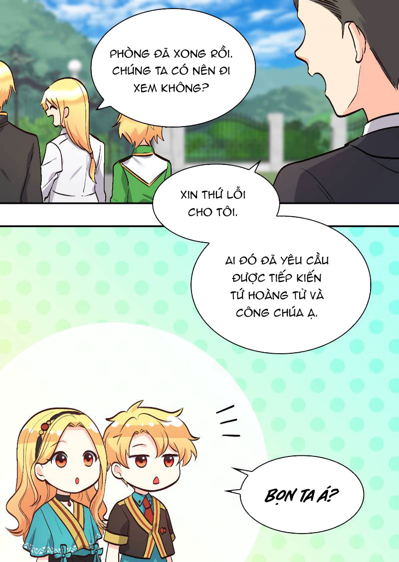 song sinh trọng sinh chapter 57 58