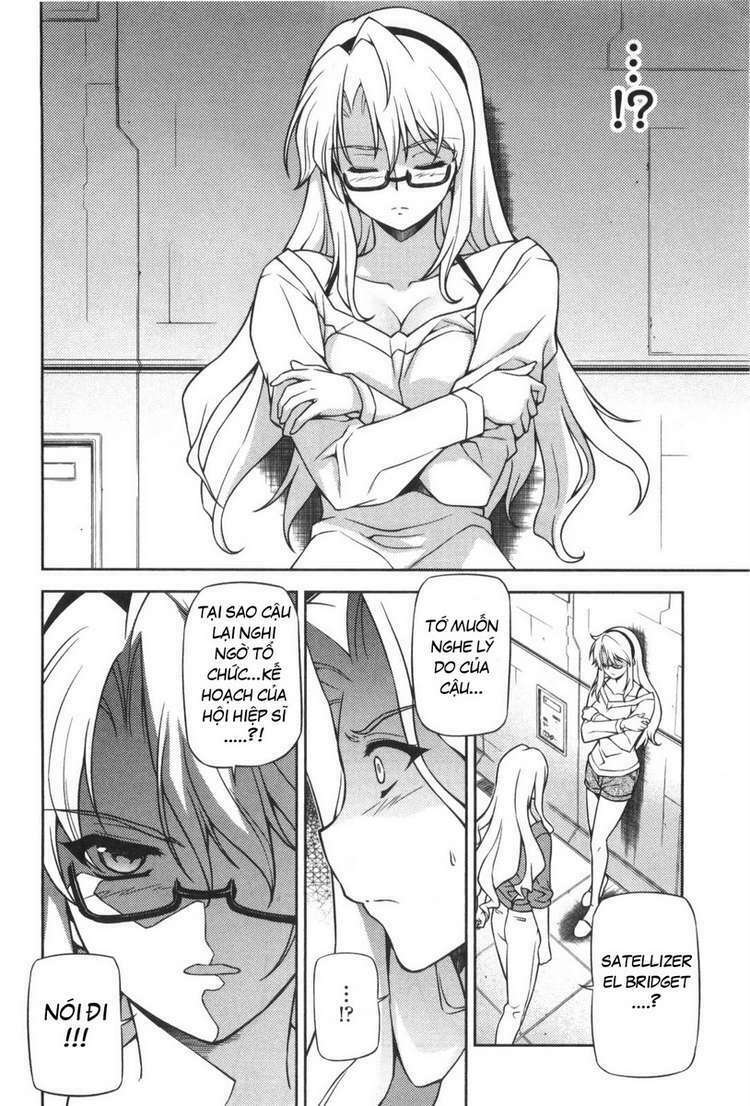 freezing chapter 63 20