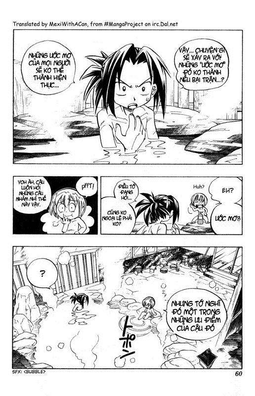 vua pháp thuật chapter 38 15