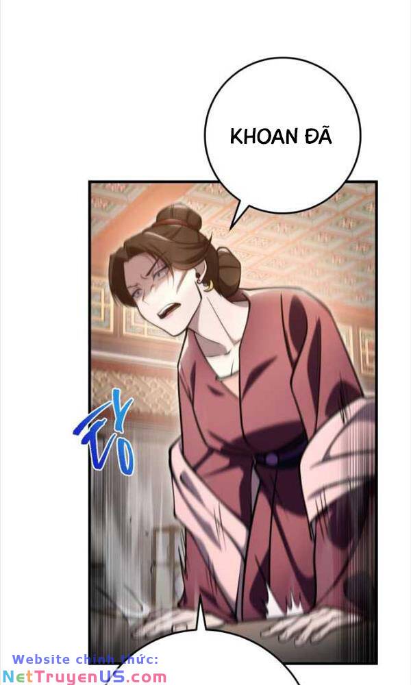 cửu thiên kiếm pháp chapter 71 69