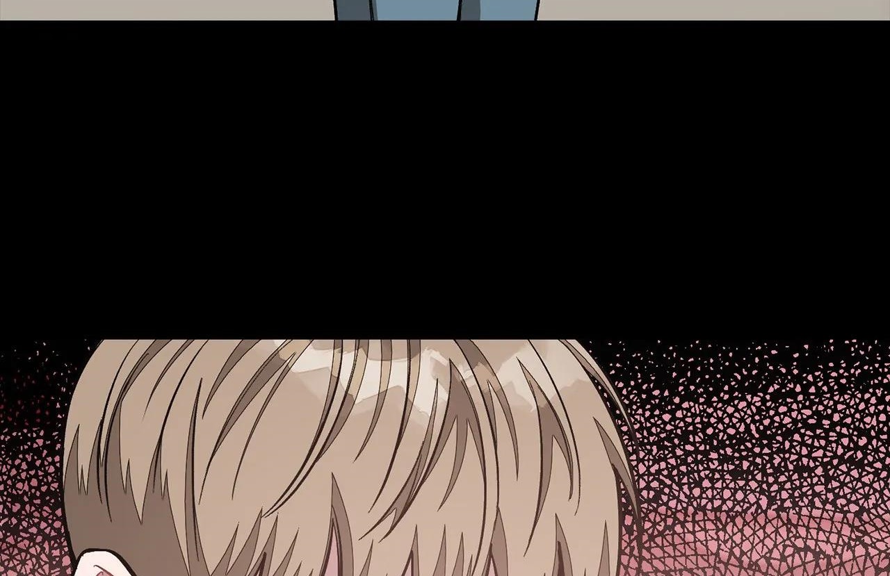 tái sinh [bl manhwa] chapter 59 16