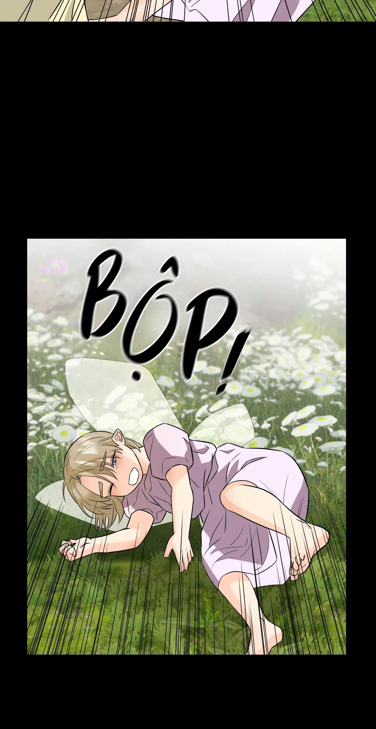 tình yêu cổ tích chapter 8 31