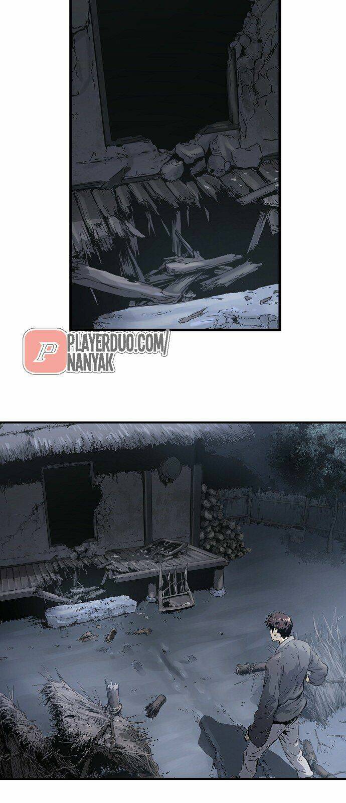 hứa lan chapter 52 31