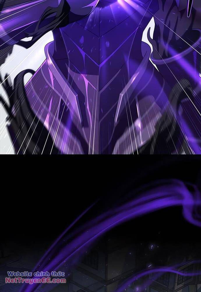 sự thức tỉnh của hắc ma pháp sư sau 66666 năm chapter 110 87