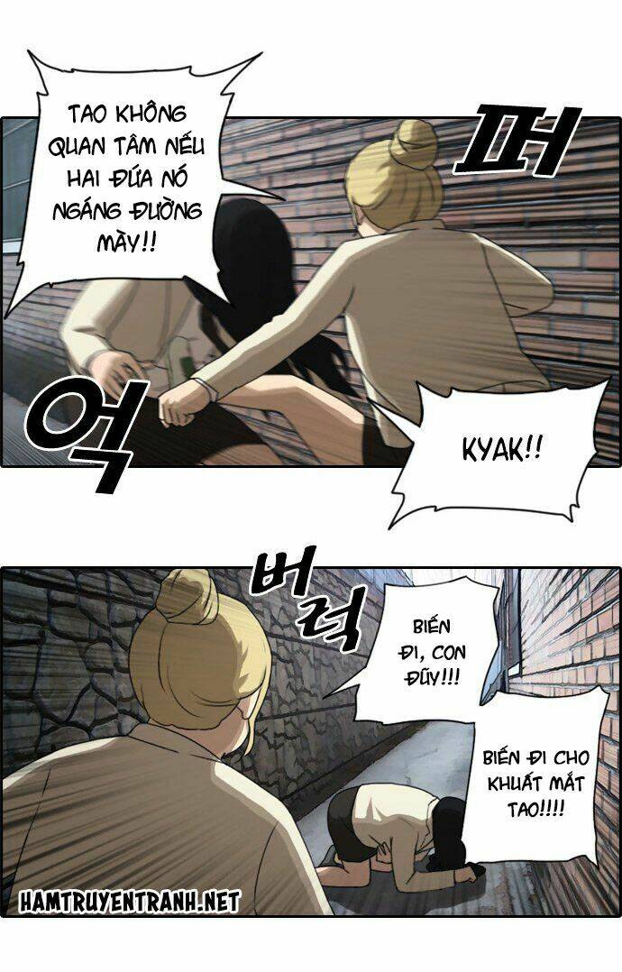 free draw m chapter 26 31