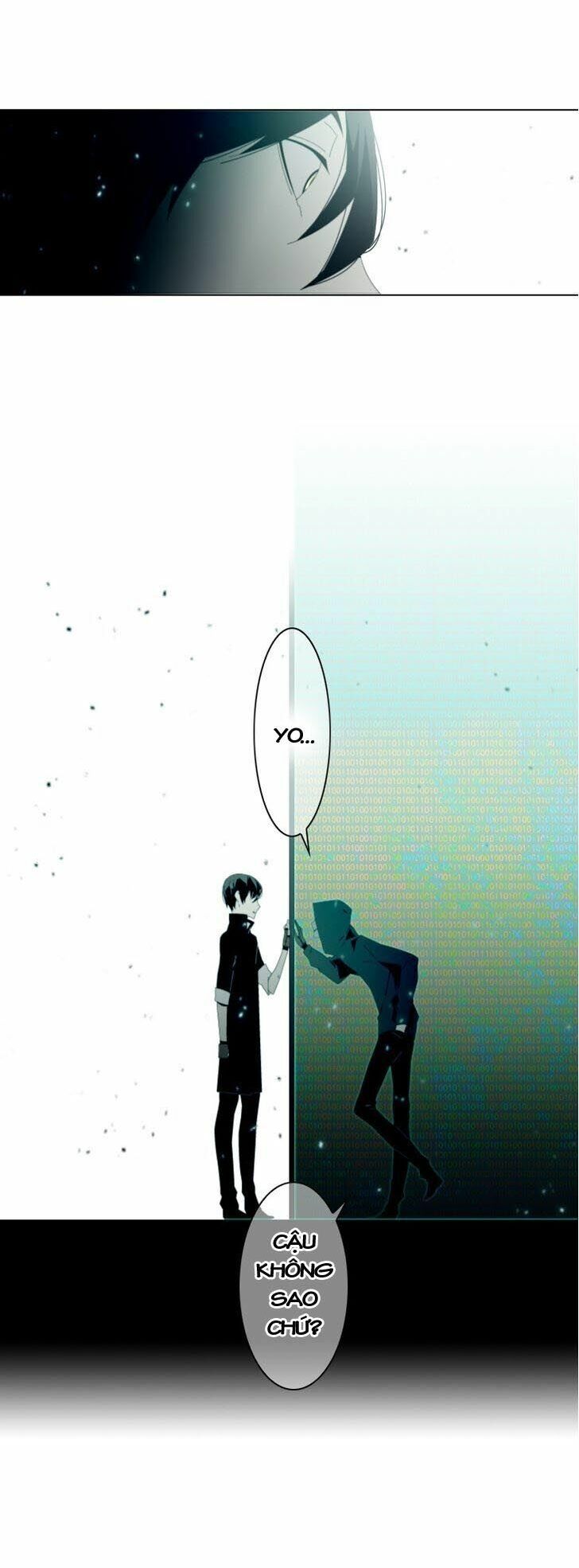 automata chapter 40 18